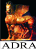 ADRALogo