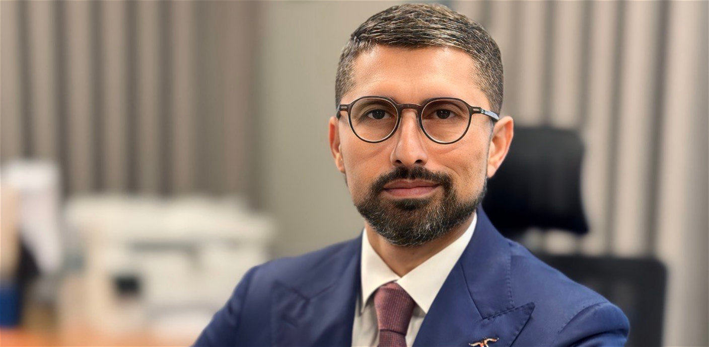 Rəhman Hacıyev: “Qarabağın Rəngləri” layihəsi Qarabağın yalnız mədəni dirçəlişinə deyil, həm də fiziki olaraq bərpasına töhfə verir - FOTO - VİDEO